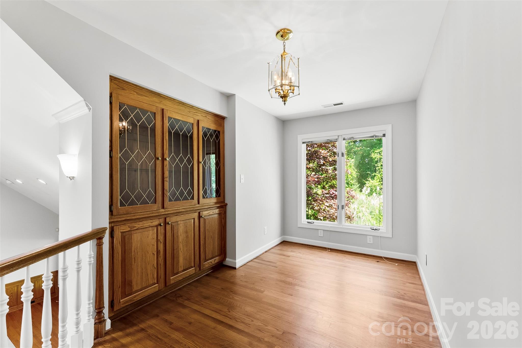 1505 N Cansler Street N Kings Mountain NC 28086
