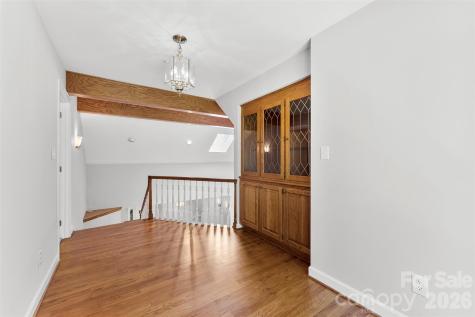 1505 N Cansler Street N Kings Mountain NC 28086