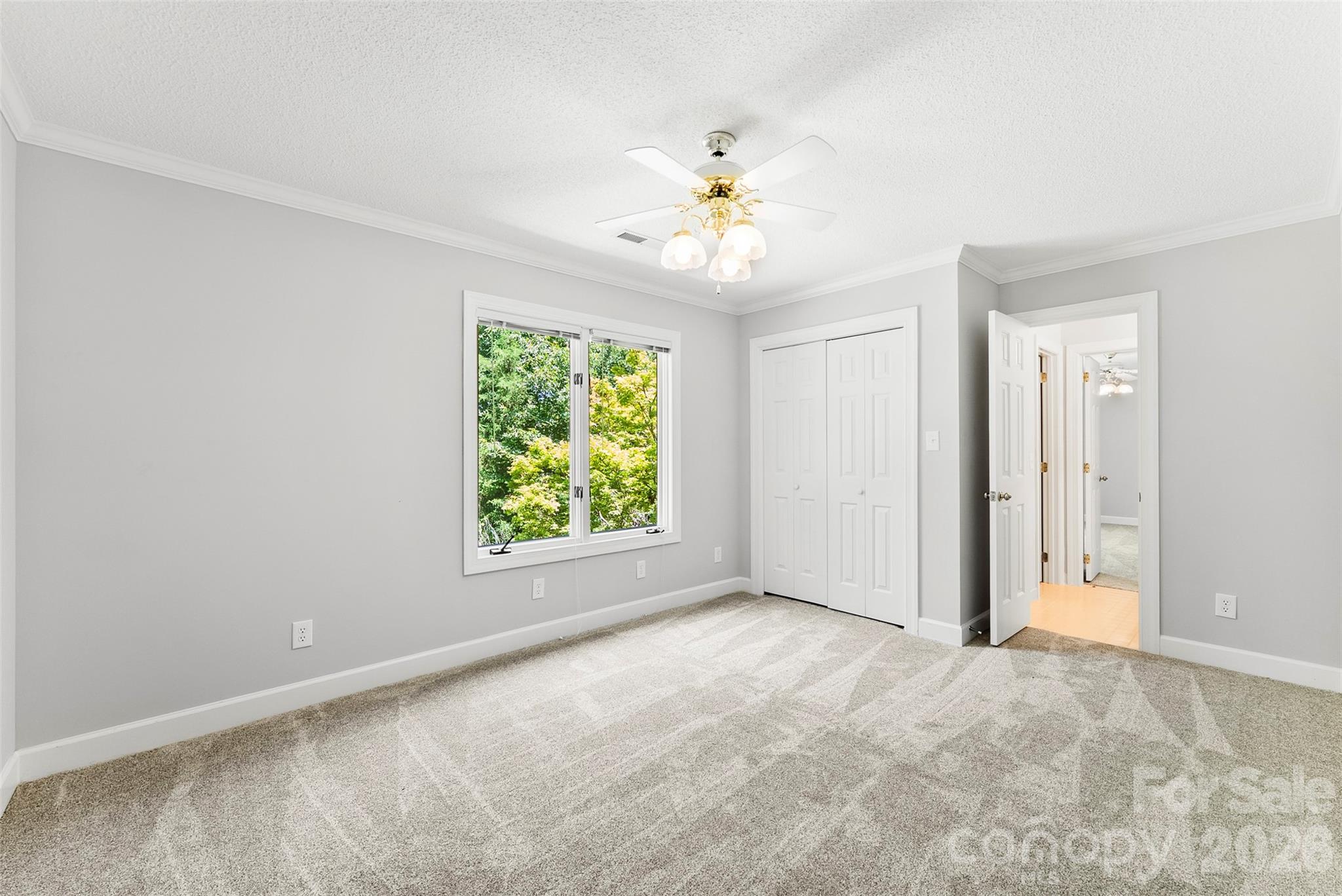 1505 N Cansler Street N Kings Mountain NC 28086