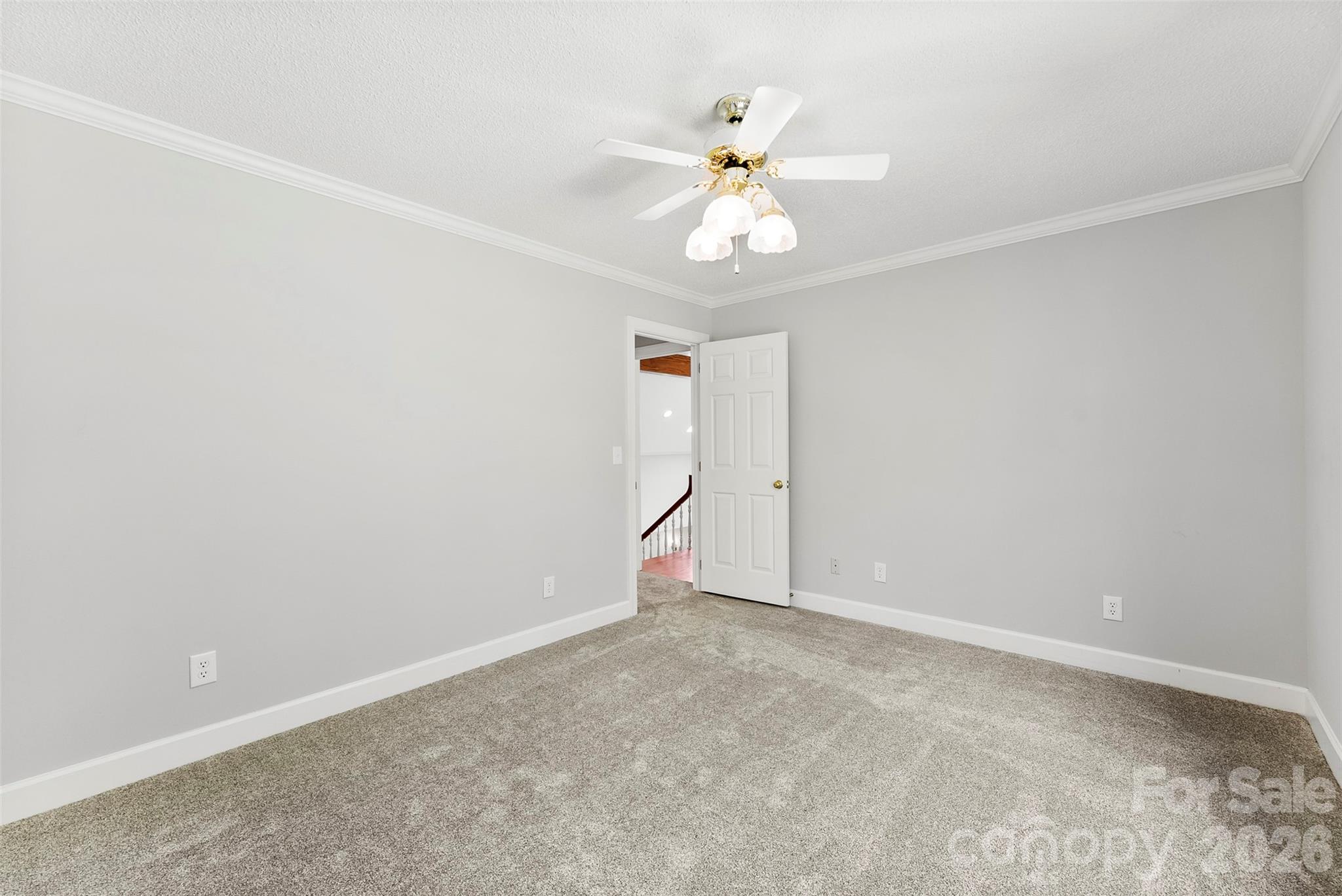 1505 N Cansler Street N Kings Mountain NC 28086