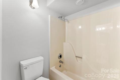 1505 N Cansler Street N Kings Mountain NC 28086