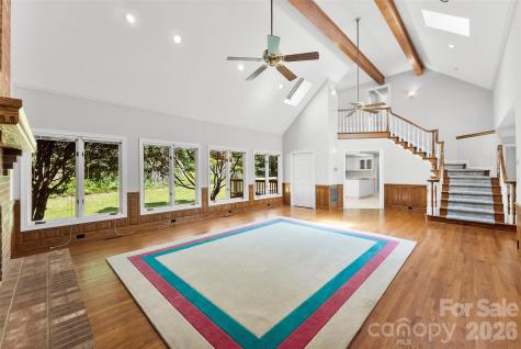 1505 N Cansler Street N Kings Mountain NC 28086