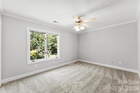1505 N Cansler Street N Kings Mountain NC 28086