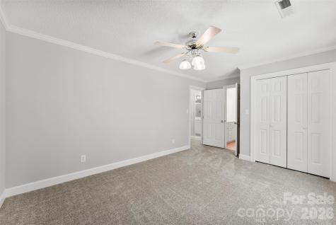 1505 N Cansler Street N Kings Mountain NC 28086