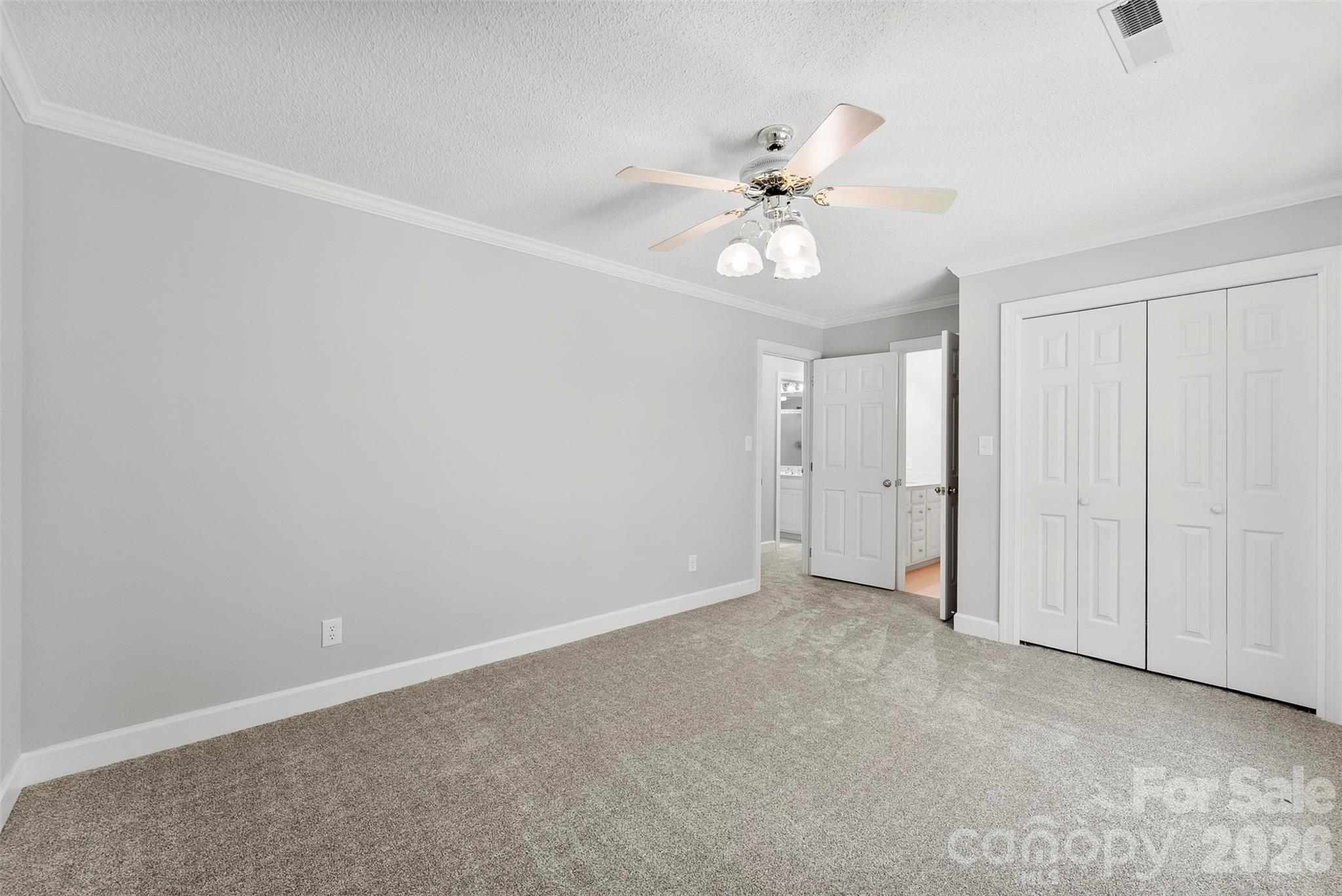 1505 N Cansler Street N Kings Mountain NC 28086