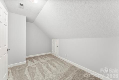 1505 N Cansler Street N Kings Mountain NC 28086