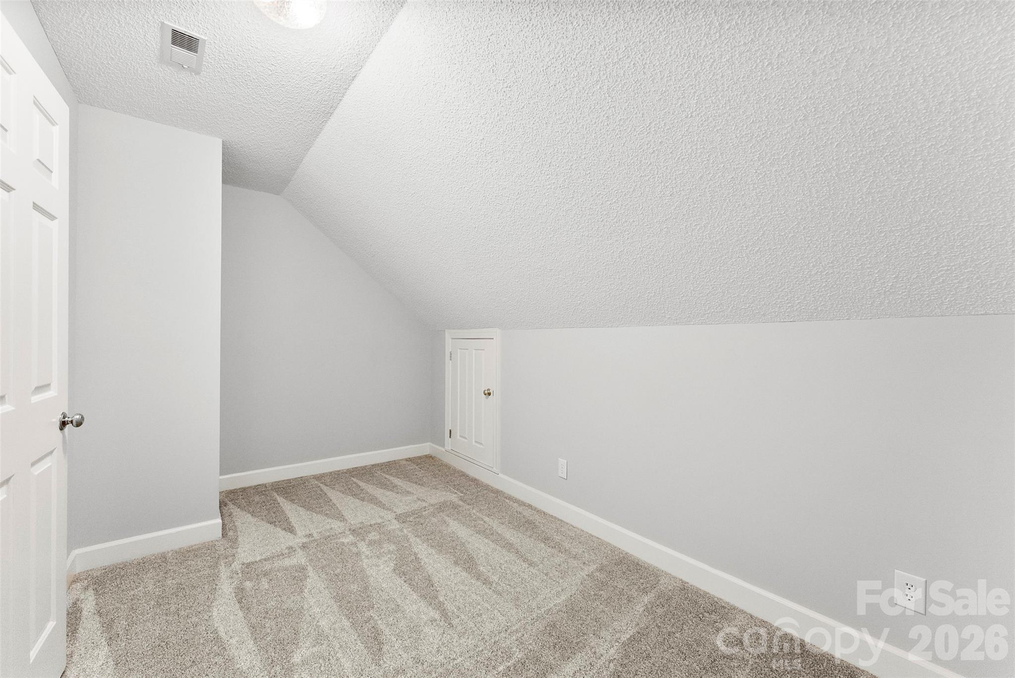 1505 N Cansler Street N Kings Mountain NC 28086