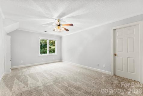 1505 N Cansler Street N Kings Mountain NC 28086