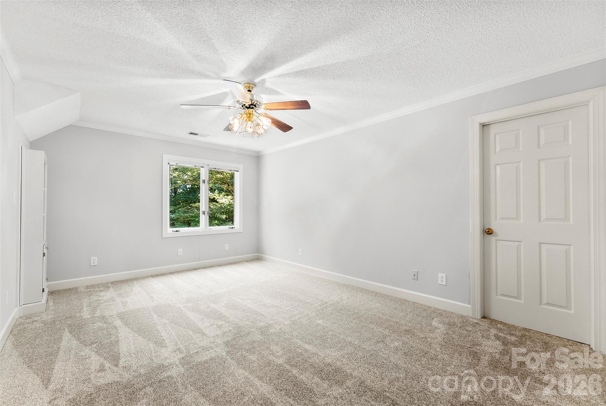 1505 N Cansler Street N Kings Mountain NC 28086