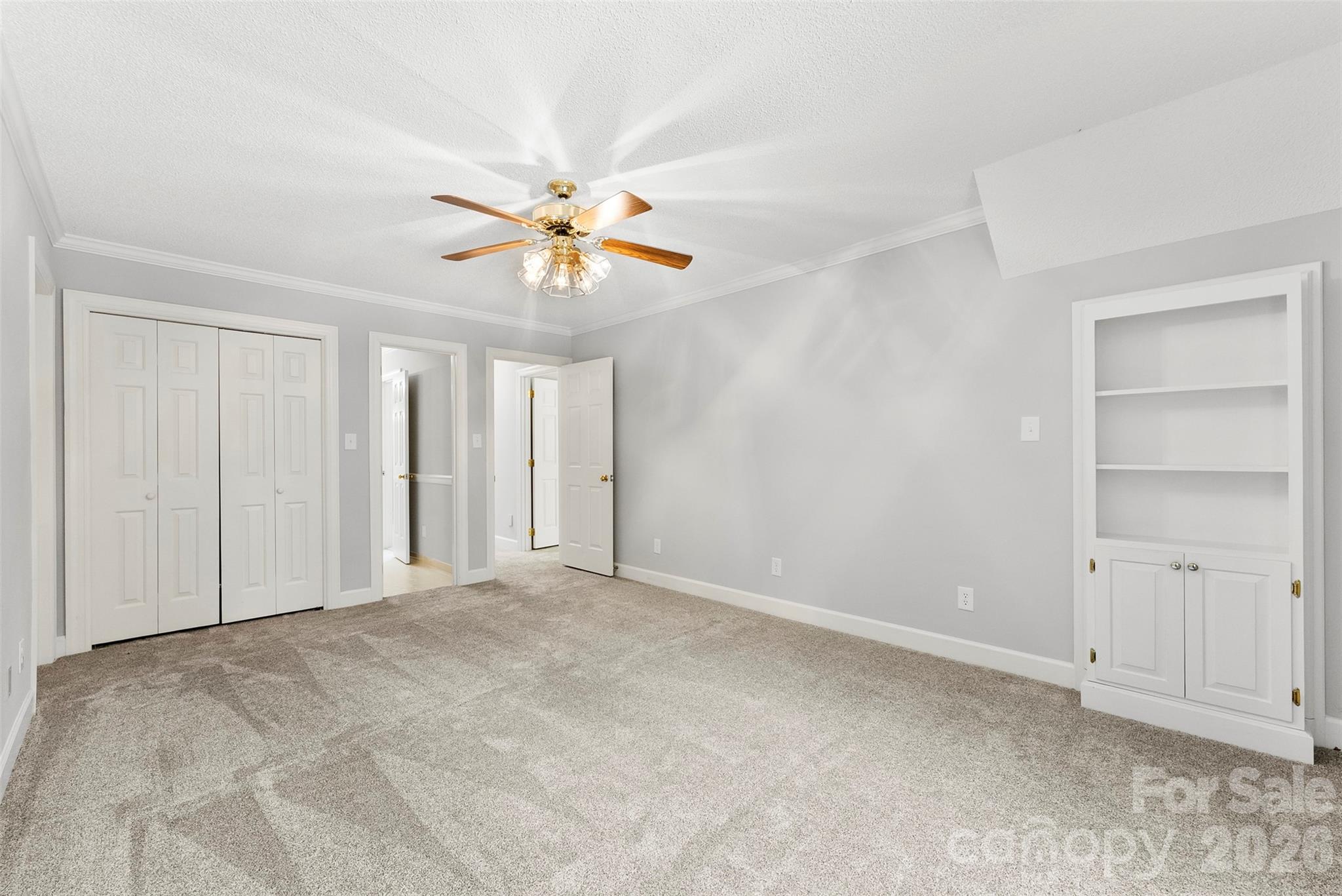 1505 N Cansler Street N Kings Mountain NC 28086