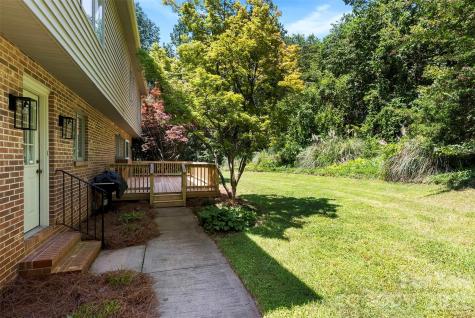 1505 N Cansler Street N Kings Mountain NC 28086