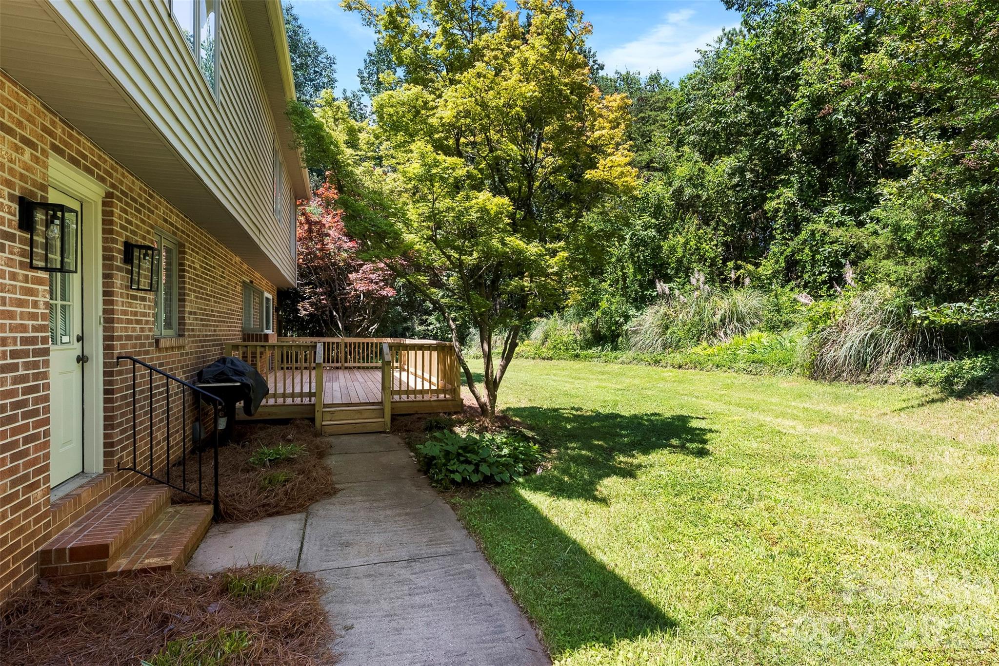 1505 N Cansler Street N Kings Mountain NC 28086
