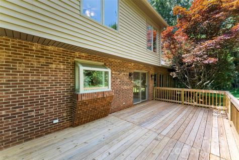 1505 N Cansler Street N Kings Mountain NC 28086