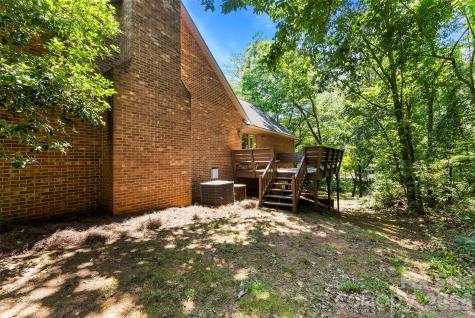 1505 N Cansler Street N Kings Mountain NC 28086