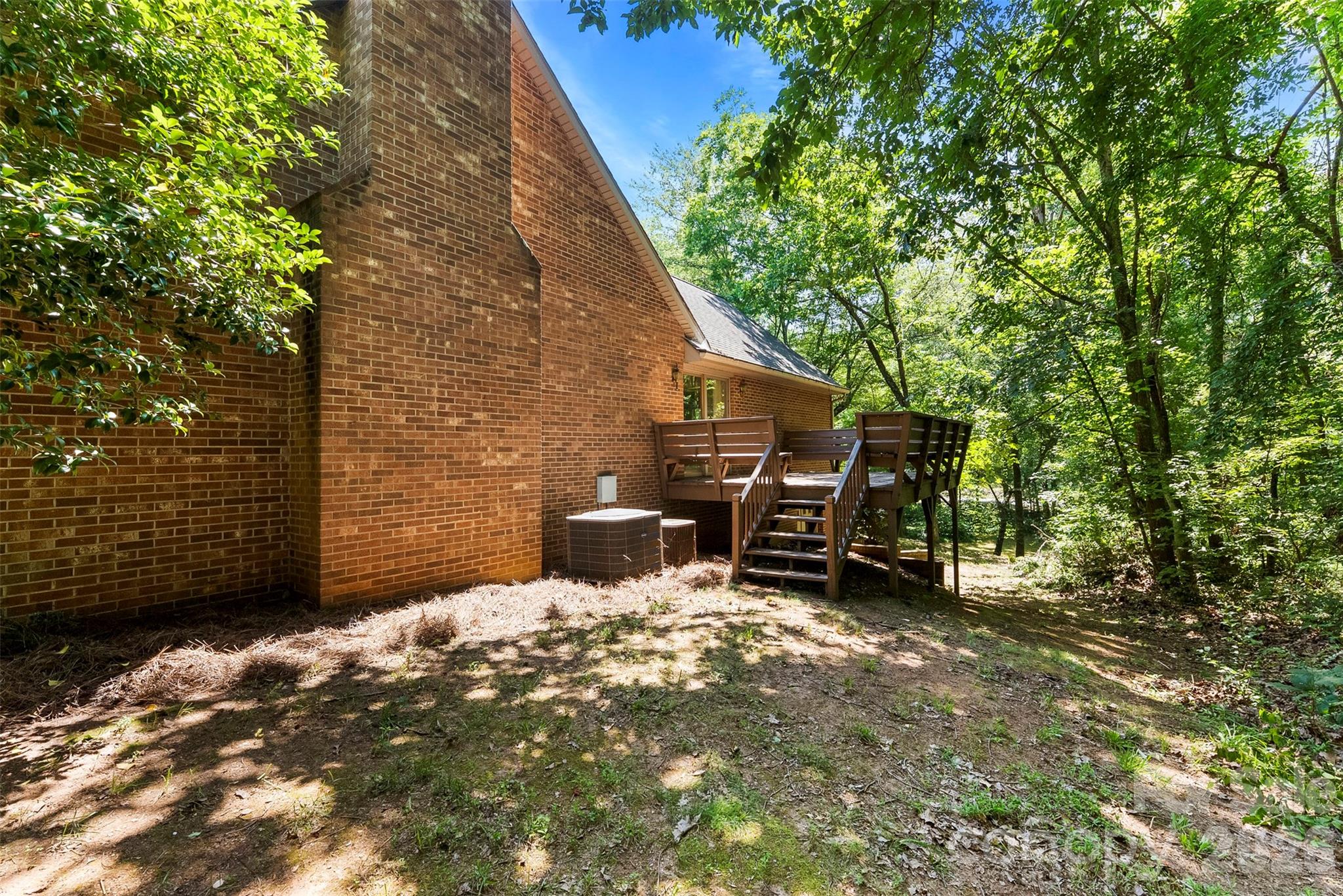 1505 N Cansler Street N Kings Mountain NC 28086