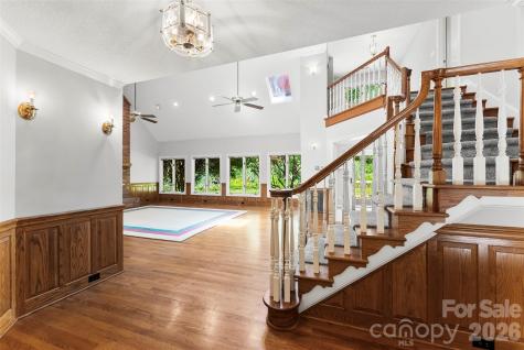 1505 N Cansler Street N Kings Mountain NC 28086