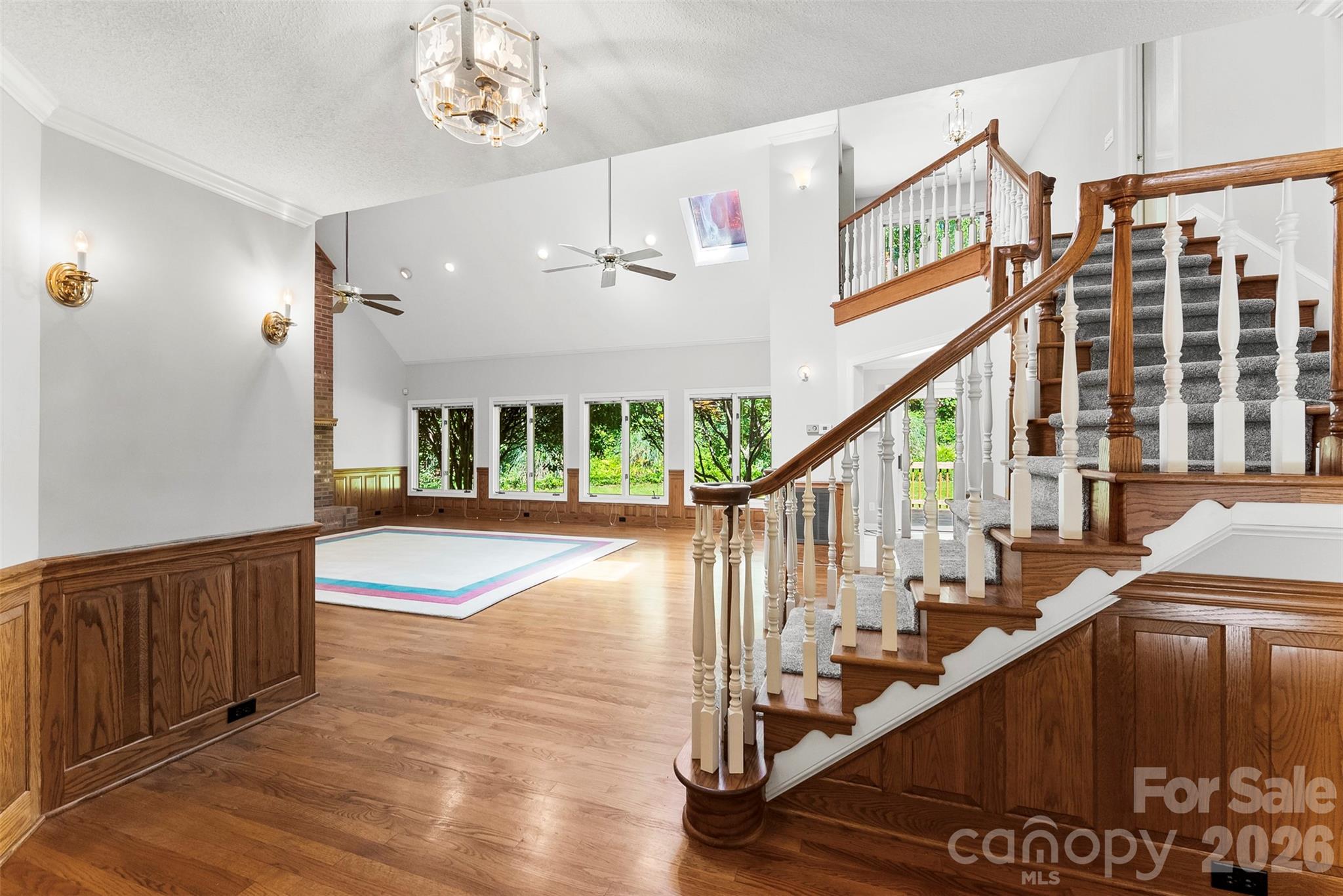 1505 N Cansler Street N Kings Mountain NC 28086
