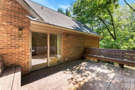 1505 N Cansler Street N Kings Mountain NC 28086
