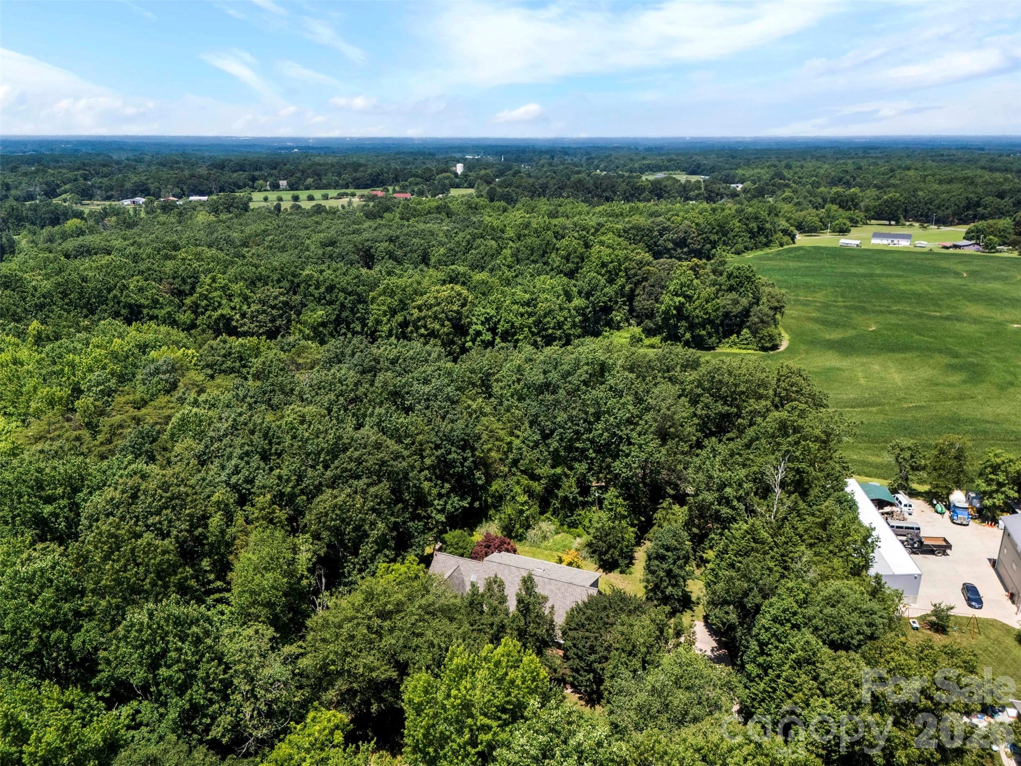 1505 N Cansler Street N Kings Mountain NC 28086