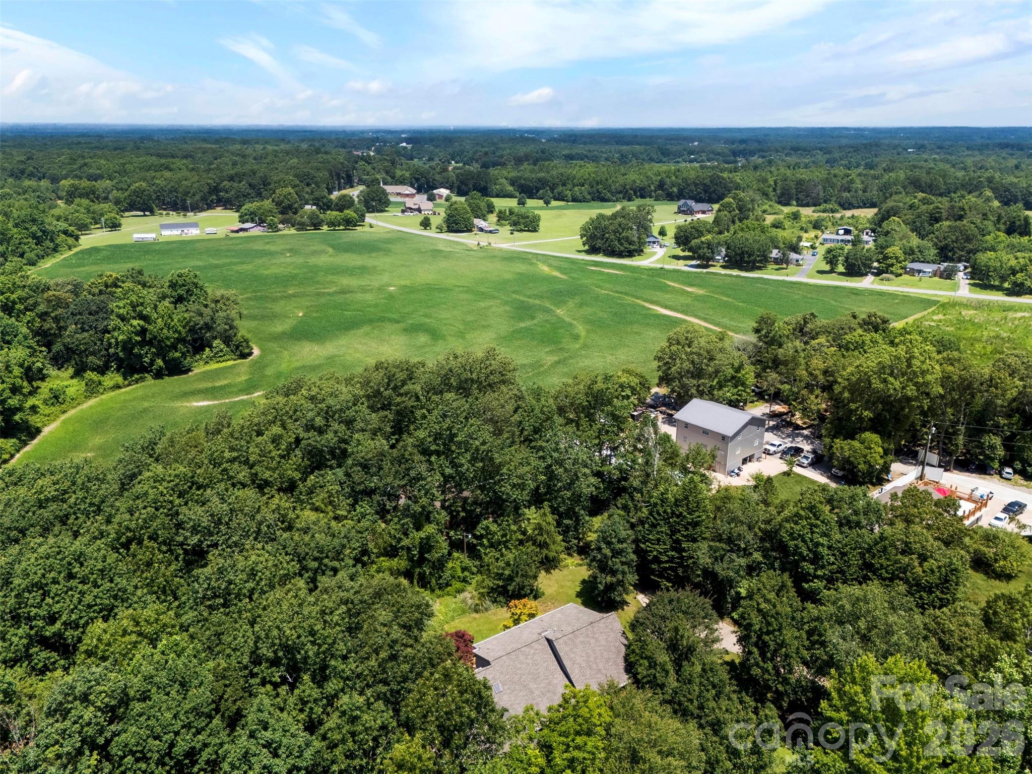 1505 N Cansler Street N Kings Mountain NC 28086