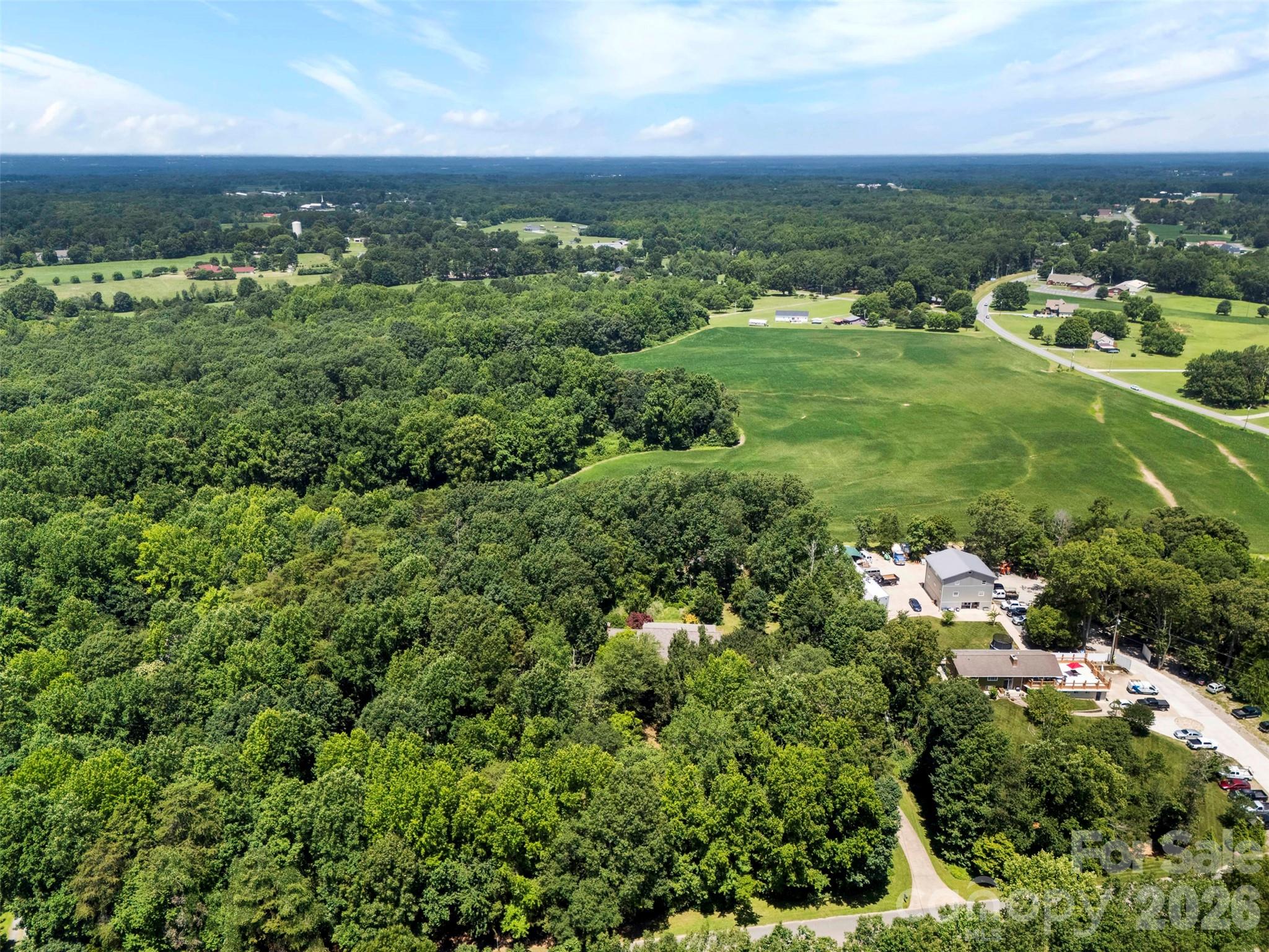 1505 N Cansler Street N Kings Mountain NC 28086