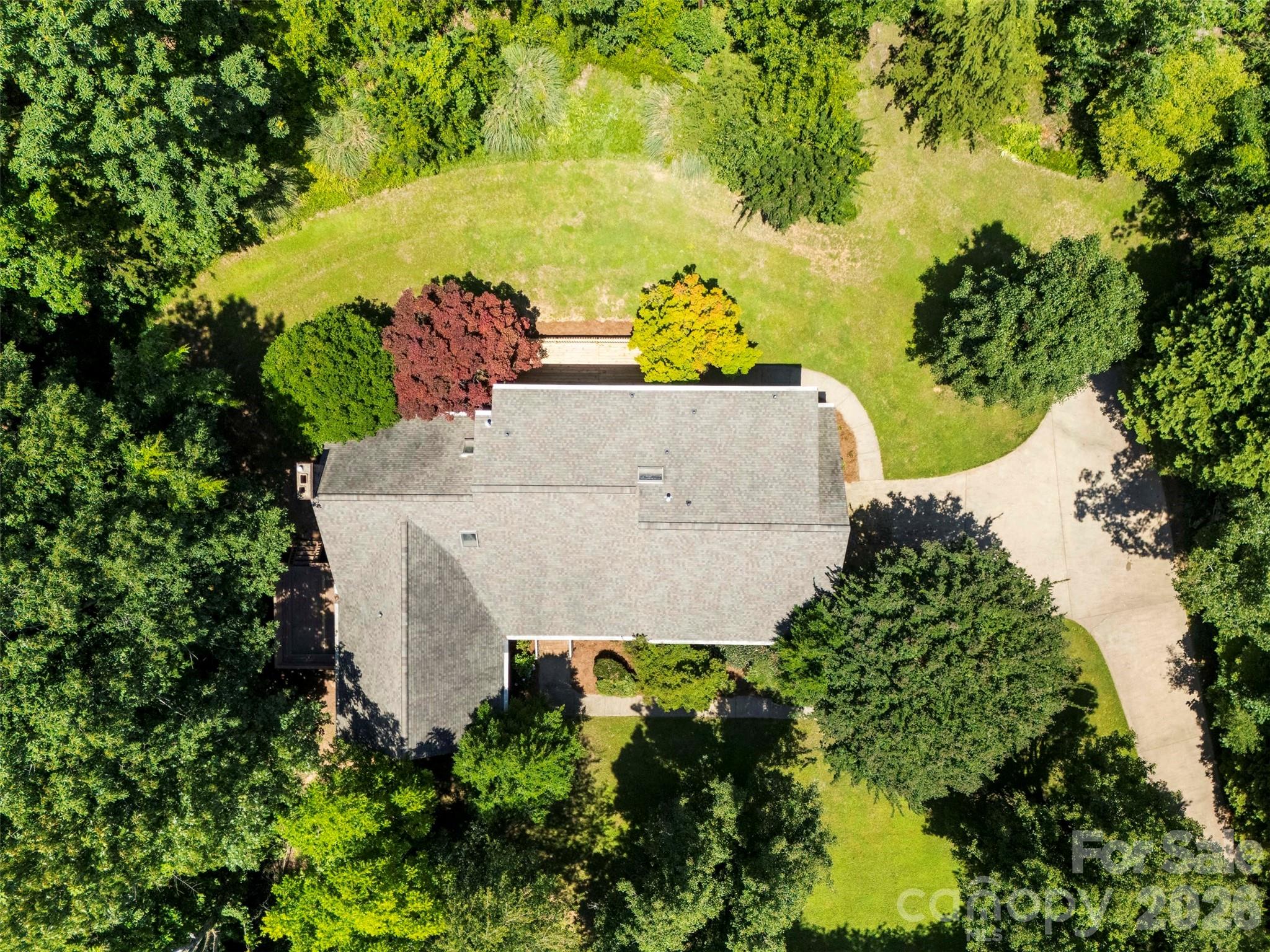 1505 N Cansler Street N Kings Mountain NC 28086