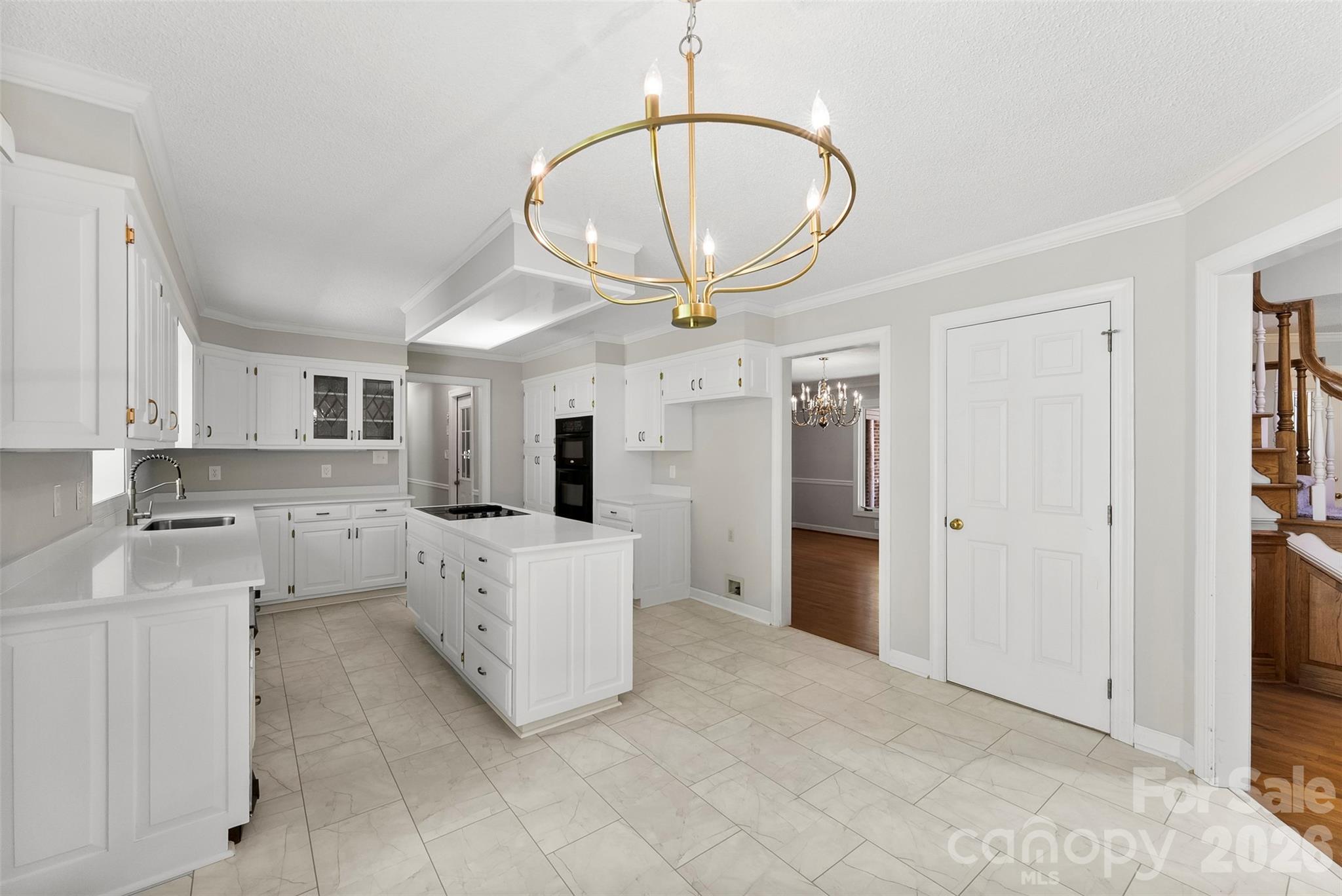 1505 N Cansler Street N Kings Mountain NC 28086