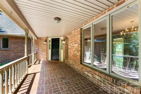 1505 N Cansler Street N Kings Mountain NC 28086