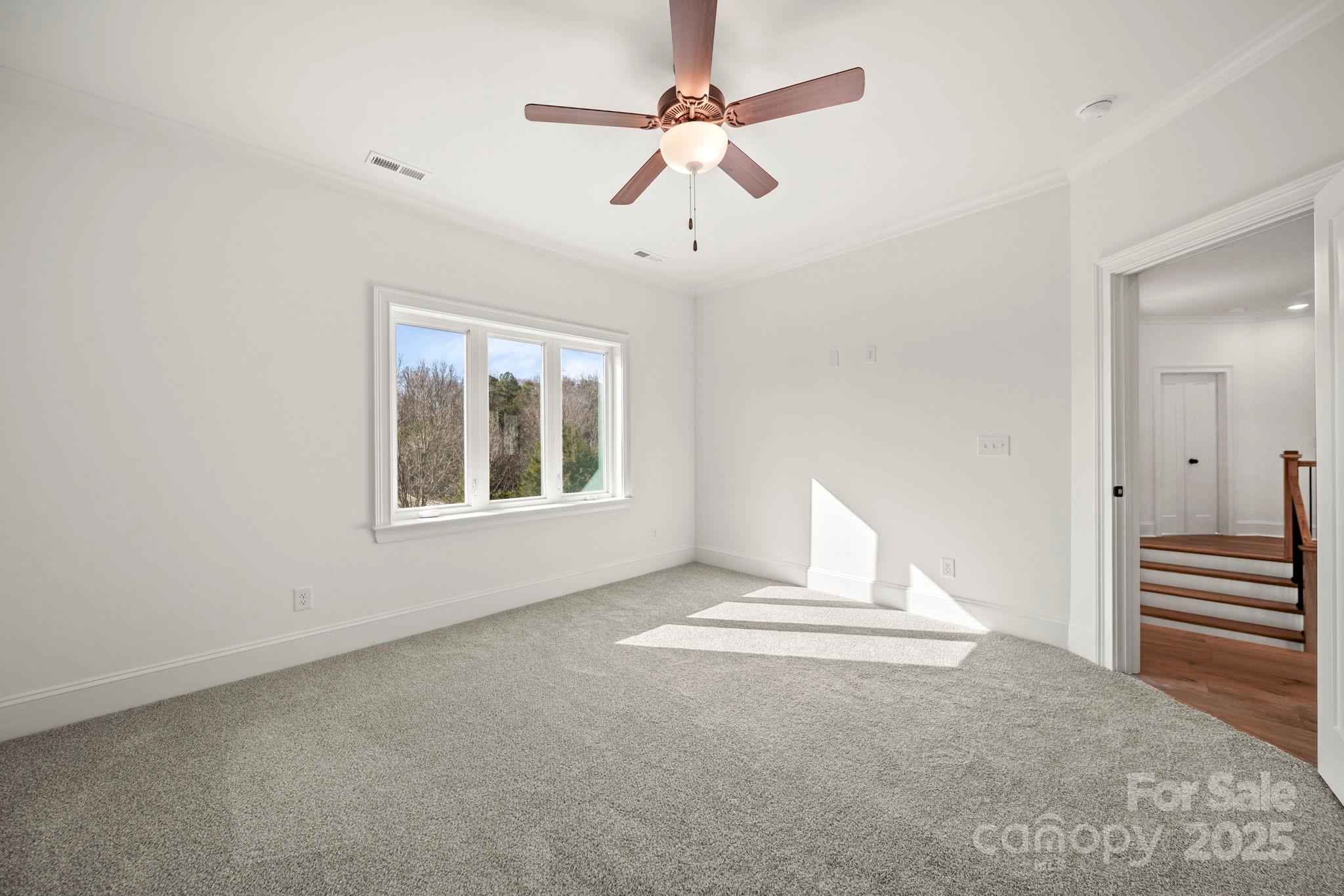16612 Blackberry Hills Drive Midland NC 28107