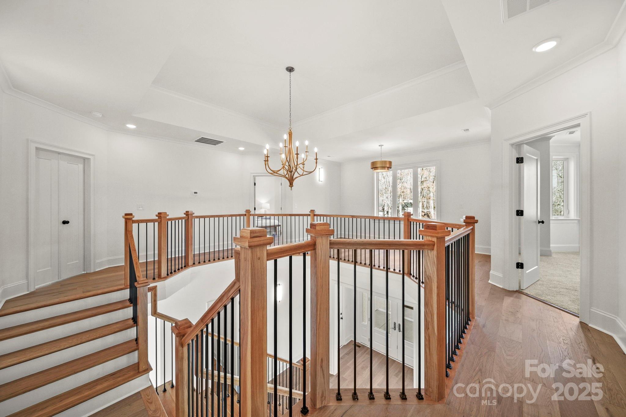 16612 Blackberry Hills Drive Midland NC 28107