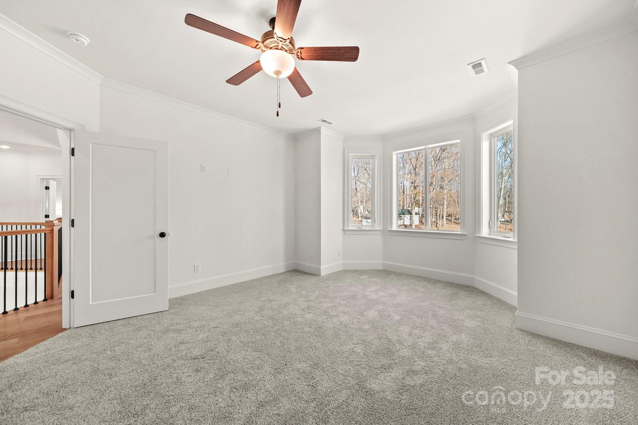16612 Blackberry Hills Drive Midland NC 28107