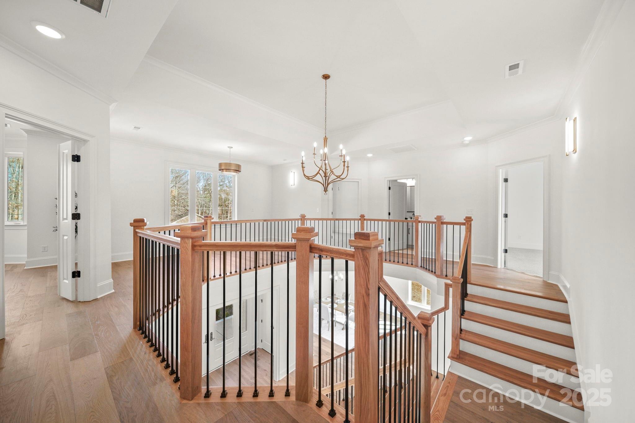 16612 Blackberry Hills Drive Midland NC 28107
