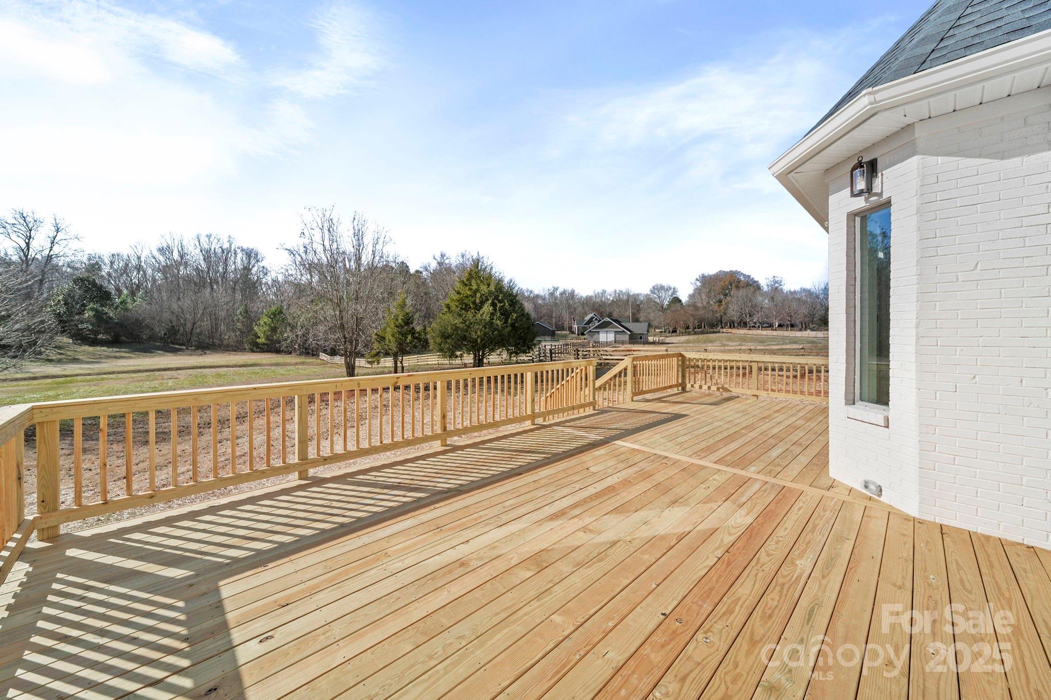 16612 Blackberry Hills Drive Midland NC 28107