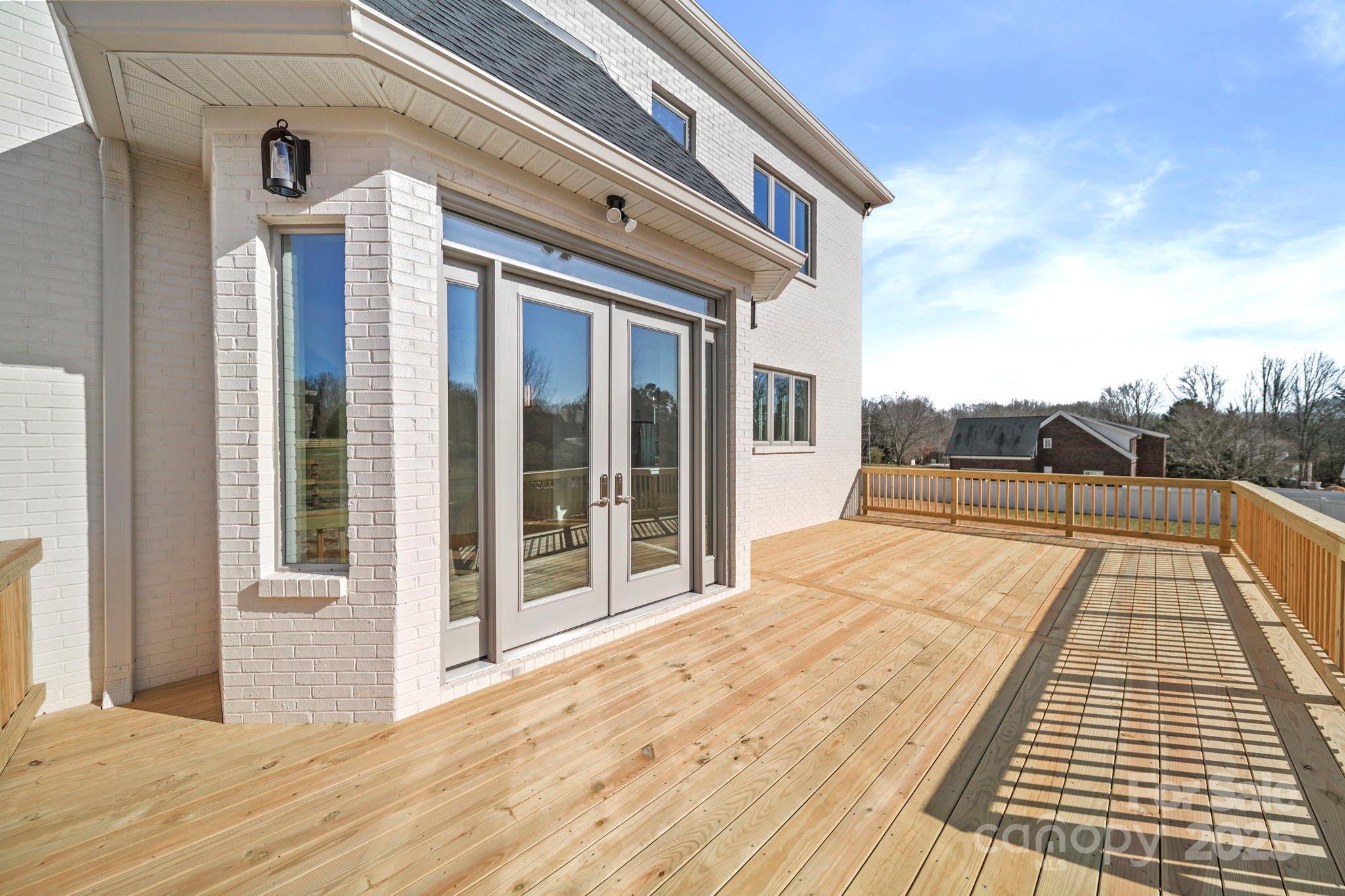 16612 Blackberry Hills Drive Midland NC 28107