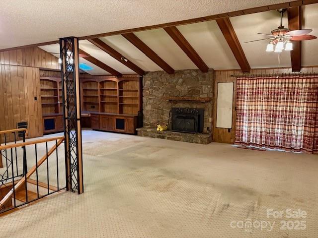 30 Brier Lane Maggie Valley NC 28751
