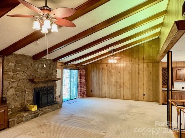 30 Brier Lane Maggie Valley NC 28751
