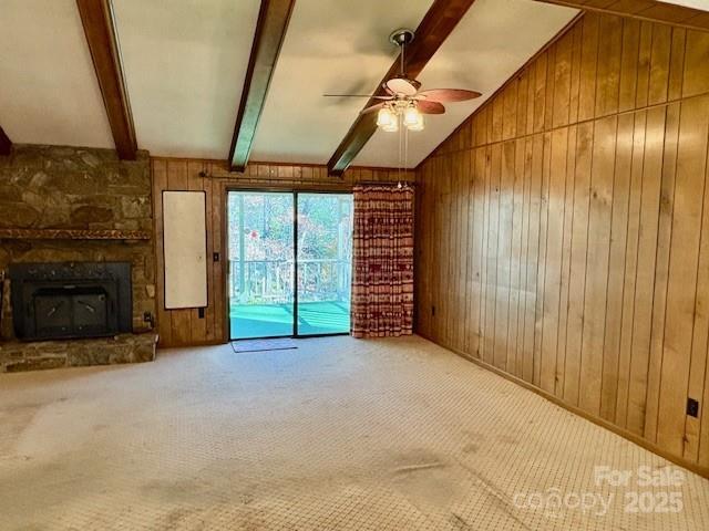 30 Brier Lane Maggie Valley NC 28751