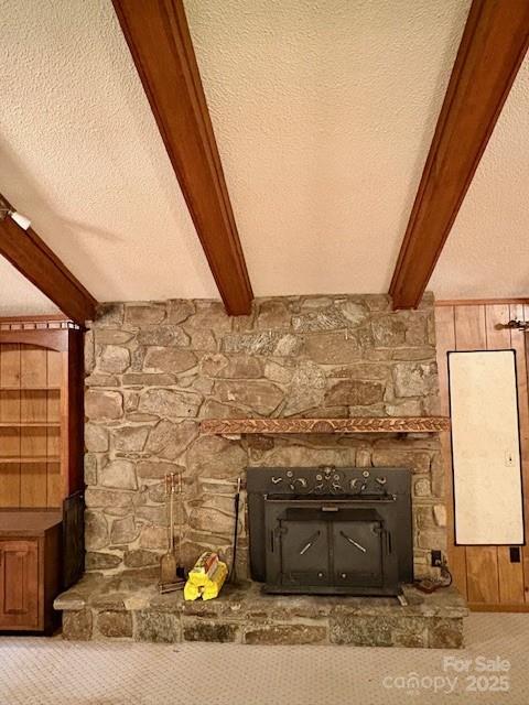 30 Brier Lane Maggie Valley NC 28751