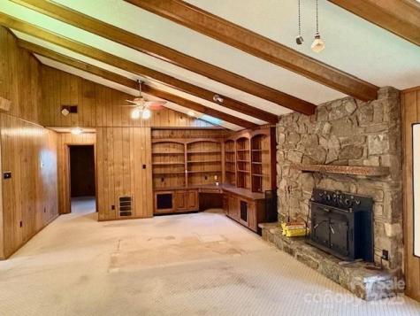 30 Brier Lane Maggie Valley NC 28751