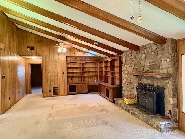 30 Brier Lane Maggie Valley NC 28751