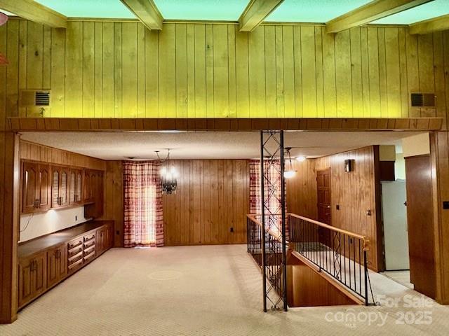 30 Brier Lane Maggie Valley NC 28751