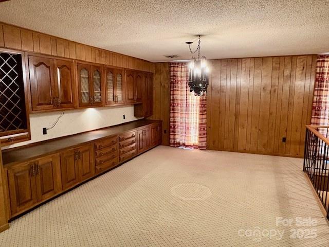 30 Brier Lane Maggie Valley NC 28751