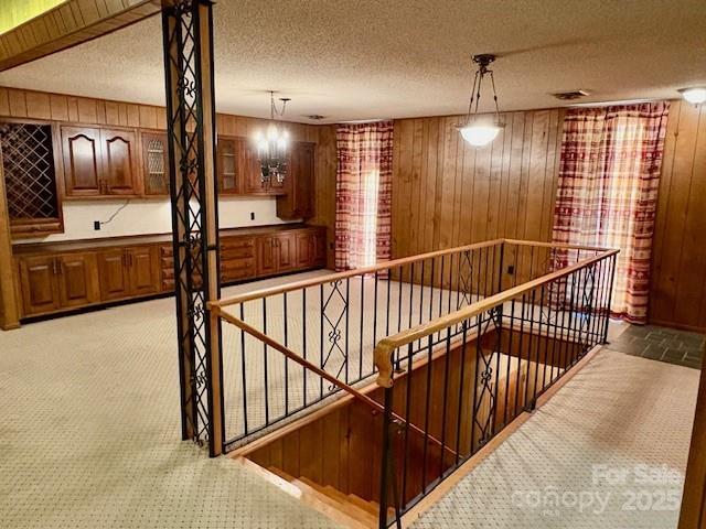 30 Brier Lane Maggie Valley NC 28751
