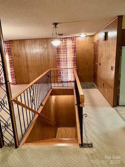 30 Brier Lane Maggie Valley NC 28751