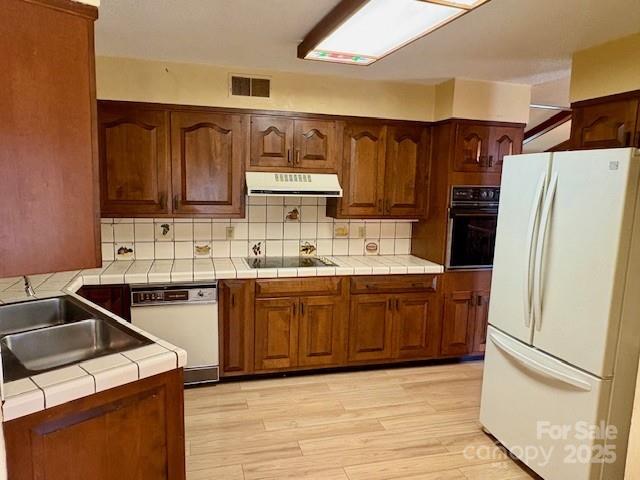 30 Brier Lane Maggie Valley NC 28751