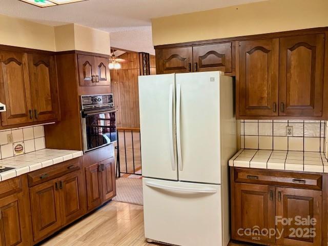 30 Brier Lane Maggie Valley NC 28751