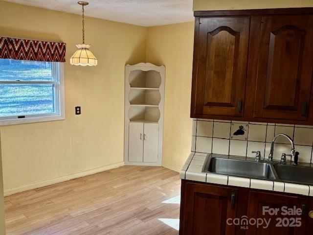 30 Brier Lane Maggie Valley NC 28751