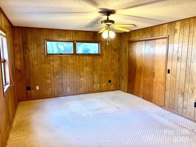 30 Brier Lane Maggie Valley NC 28751