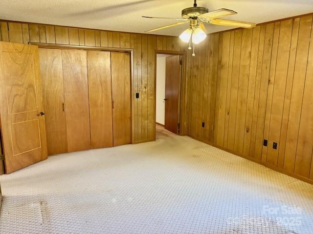 30 Brier Lane Maggie Valley NC 28751