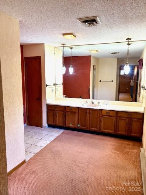 30 Brier Lane Maggie Valley NC 28751